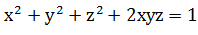 Maths-Inverse Trigonometric Functions-33979.png
